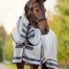 LeMieux Kudos Gladiator Vliegendeken Vliegendekens - Maddelin Equestrian LeMieux