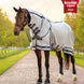 LeMieux Kudos Gladiator Vliegendeken Vliegendekens - Maddelin Equestrian LeMieux