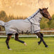 LeMieux Kudos Gladiator Vliegendeken Vliegendekens - Maddelin Equestrian LeMieux
