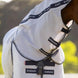 LeMieux Kudos Gladiator Vliegendeken NEW Vliegendekens - Maddelin Equestrian