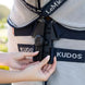 LeMieux Kudos Gladiator Vliegendeken NEW Vliegendekens - Maddelin Equestrian