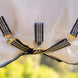 LeMieux Kudos Gladiator Vliegendeken NEW Vliegendekens - Maddelin Equestrian