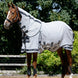 LeMieux Kudos Gladiator Vliegendeken NEW Vliegendekens - Maddelin Equestrian
