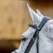 LeMieux Kudos Grackle Hoofdstel Trenshoofdstellen - Maddelin Equestrian LeMieux