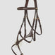 LeMieux Kudos Grackle Hoofdstel Trenshoofdstellen - Maddelin Equestrian LeMieux