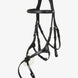 LeMieux Kudos Grackle Hoofdstel Trenshoofdstellen - Maddelin Equestrian LeMieux