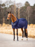 LeMieux Kudos Mesh Sports Cooler Paardendeken Zweetdekens - Maddelin Equestrian LeMieux
