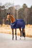 LeMieux Kudos Mesh Sports Cooler Paardendeken Zweetdekens - Maddelin Equestrian LeMieux
