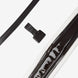 LeMieux Kudos Patent Dressage Hoofdstel Trenshoofdstellen - Maddelin Equestrian LeMieux
