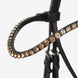 LeMieux Kudos Patent Dressage Hoofdstel Trenshoofdstellen - Maddelin Equestrian LeMieux