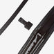 LeMieux Kudos Patent Dressage Hoofdstel Trenshoofdstellen - Maddelin Equestrian LeMieux