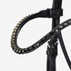 LeMieux Kudos Patent Dressage Hoofdstel Trenshoofdstellen - Maddelin Equestrian LeMieux