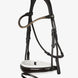LeMieux Kudos Patent Dressage Hoofdstel Trenshoofdstellen - Maddelin Equestrian LeMieux