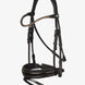 LeMieux Kudos Patent Dressage Hoofdstel Trenshoofdstellen - Maddelin Equestrian LeMieux