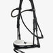 LeMieux Kudos Patent Dressage Hoofdstel Trenshoofdstellen - Maddelin Equestrian LeMieux