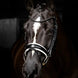 LeMieux Kudos Patent Dressage Hoofdstel Trenshoofdstellen - Maddelin Equestrian LeMieux