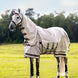 LeMieux Kudos Shower Pro Sweet itch Rug Vliegendekens - Maddelin Equestrian LeMieux