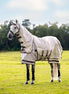 LeMieux Kudos Shower Pro Sweet itch Rug Vliegendekens - Maddelin Equestrian LeMieux