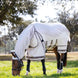 LeMieux Kudos Shower Pro Sweet itch Rug Vliegendekens - Maddelin Equestrian LeMieux