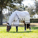 LeMieux Kudos Shower Pro Sweet itch Rug Vliegendekens - Maddelin Equestrian LeMieux