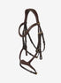 LeMieux Kudos Sport Hoofdstel Trenshoofdstellen - Maddelin Equestrian