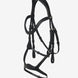 LeMieux Kudos Sport Hoofdstel Trenshoofdstellen - Maddelin Equestrian