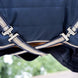 LeMieux Kudos Staldeken Staldeken - Maddelin Equestrian LeMieux