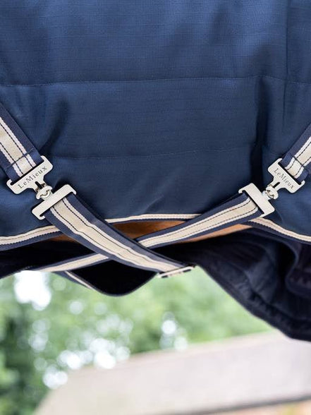 LeMieux Kudos Staldeken Staldeken - Maddelin Equestrian LeMieux