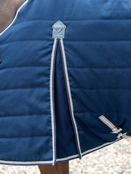 LeMieux Kudos Staldeken Staldeken - Maddelin Equestrian LeMieux