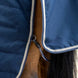LeMieux Kudos Staldeken Staldeken - Maddelin Equestrian LeMieux