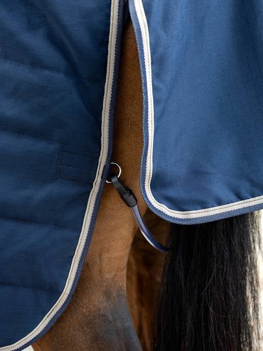 LeMieux Kudos Staldeken Staldeken - Maddelin Equestrian LeMieux