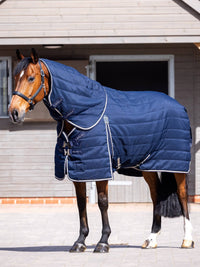 LeMieux Kudos Staldeken Staldeken - Maddelin Equestrian LeMieux