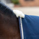 LeMieux Kudos Staldeken Staldeken - Maddelin Equestrian LeMieux