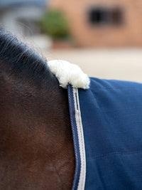 LeMieux Kudos Staldeken Staldeken - Maddelin Equestrian LeMieux