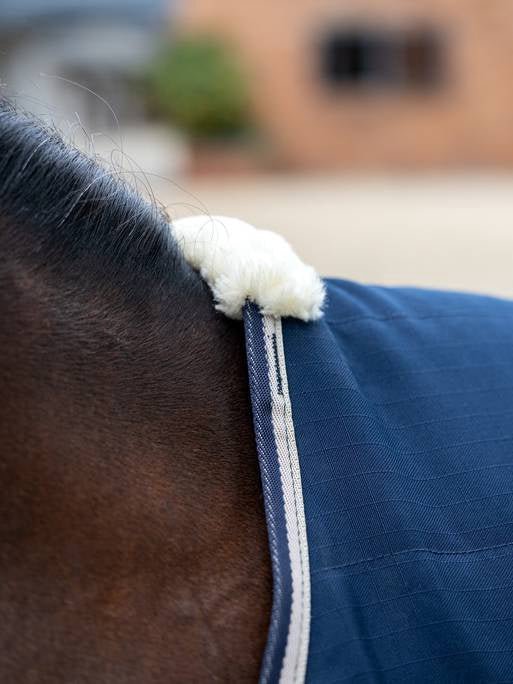 LeMieux Kudos Staldeken Staldeken - Maddelin Equestrian LeMieux