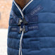 LeMieux Kudos Staldeken Staldeken - Maddelin Equestrian LeMieux