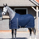 LeMieux Kudos Staldeken Staldeken - Maddelin Equestrian LeMieux