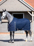 LeMieux Kudos Staldeken Staldeken - Maddelin Equestrian LeMieux