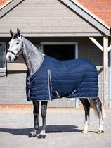 LeMieux Kudos Staldeken Staldeken - Maddelin Equestrian LeMieux