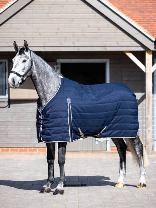 LeMieux Kudos Staldeken Staldeken - Maddelin Equestrian LeMieux
