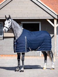 LeMieux Kudos Staldeken Staldeken - Maddelin Equestrian LeMieux
