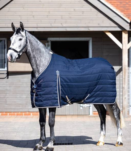 LeMieux Kudos Staldeken Staldeken - Maddelin Equestrian LeMieux