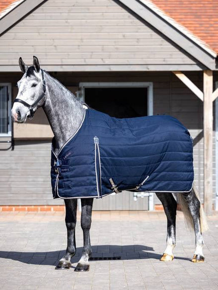 LeMieux Kudos Staldeken Staldeken - Maddelin Equestrian LeMieux