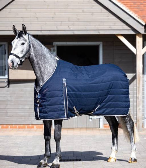 LeMieux Kudos Staldeken Staldeken - Maddelin Equestrian LeMieux