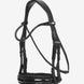 LeMieux Kudos Stang & Trens Stang & Trens - Maddelin Equestrian LeMieux
