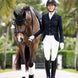 LeMieux Kudos Stang & Trens Stang & Trens - Maddelin Equestrian LeMieux