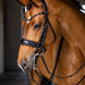 LeMieux Kudos Stang & Trens Stang & Trens - Maddelin Equestrian LeMieux