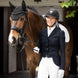 LeMieux Kudos Stang & Trens Stang & Trens - Maddelin Equestrian LeMieux