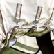 LeMieux Kudos Sweet Itch Eczeemdeken Stone Vliegendekens - Maddelin Equestrian LeMieux