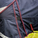 LeMieux Kudos Thermo Layer Turnout Paardendeken Navy Outdoordeken - Maddelin Equestrian LeMieux